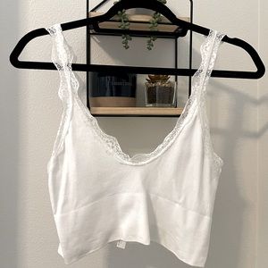 Urban outfitters tank